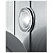 Lavastoviglie Incasso 60 Cm - Int. Totale 14 Coperti Classe A-10% 38 Dba MADE IN ITALY E82LX220S - Foto miniatura 11