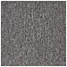 Piastrella per Tappeto Marrone 50 x 50 cm 4 pcs PP e Bitume - Foto miniatura 7