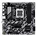 B840M D3HP Scheda Madre - CPU AMD Ryzen 9000, VRM a 8+2+2 fasi, fino a 8200 MHz DDR5 (O.C.), 2× M. 2 PCIe 4.0, LAN 1 GbE, USB 3.2 Gen 2 - Foto miniatura 4