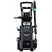 MC 1C-125/500 XT EU idropulitrice Verticale Elettrico 500 l /h 2100 W Nero - Foto miniatura 1
