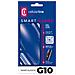 Tempered Smart Glass G10 - Foto miniatura 2