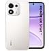 600 Smart 5G 256GB 4GB Ram Display 6.87" LCD Main Camera 50MP Selfie 5MP Dual nanoSim Android MagicOS 10 Snapdragon 4 Gen4 7700mAh Meteor Silver - Foto miniatura 1