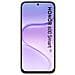 600 Smart 5G 256GB 4GB Ram Display 6.87" LCD Main Camera 50MP Selfie 5MP Dual nanoSim Android MagicOS 10 Snapdragon 4 Gen4 7700mAh Meteor Silver - Foto miniatura 5