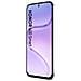 600 Smart 5G 256GB 4GB Ram Display 6.87" LCD Main Camera 50MP Selfie 5MP Dual nanoSim Android MagicOS 10 Snapdragon 4 Gen4 7700mAh Meteor Silver - Foto miniatura 6
