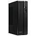 Desktop Computer Veriton 2000 VX2735G - Intel Core Ultra 7 265 - 16 GB - 512 GB SSD - Tower - Intel H810 Chip - Windows 11 Pro 64-bit - Intel Arc Graphics - Italiano Tastiera - Wi-Fi 6E (IEEE 802.11ax) - Foto miniatura 1