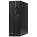 Desktop Computer Veriton 2000 VX2735G - Intel Core Ultra 7 265 - 16 GB - 512 GB SSD - Tower - Intel H810 Chip - Windows 11 Pro 64-bit - Intel Arc Graphics - Italiano Tastiera - Wi-Fi 6E (IEEE 802.11ax) - Foto miniatura 3