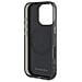 Custodia ""bicolor"" Magsafe Per Iphone 16 Pro Max - Colore Argento - Foto miniatura 7