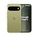 Pixel 11 5G 256GB 12GB Ram Verde Pistacchio - Foto miniatura 1