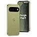 Pixel 11 5G 256GB 12GB Ram Verde Pistacchio - Foto miniatura 6