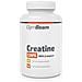 Creatina monoidrato 100% Creapure? in capsule vegane 120 capsule - Foto miniatura 1