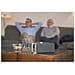 OSKAR Altoparlante portatile mono Nero, Argento 4 W - Foto miniatura 3