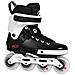 Pattini in linea Storm Nicoly Pro 80 SR (43-44) - Foto miniatura 4