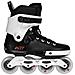 Pattini in linea Storm Nicoly Pro 80 SR (43-44) - Foto miniatura 1