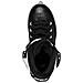 Pattini in linea Storm Nicoly Pro 80 SR (43-44) - Foto miniatura 3