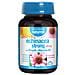 Naturmil Echinacea Strong 500 mg 90 Compresse - Foto miniatura 1