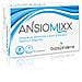 Ansiomixx 30 Compresse - Foto miniatura 1