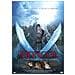 Mongol (SE) (2 Dvd)  - Foto miniatura 1