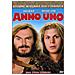 Dvd Anno Uno - Ecco I Tuoi Antenati - Foto miniatura 2