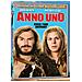 Dvd Anno Uno - Ecco I Tuoi Antenati - Foto miniatura 1