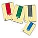 pz. 1 Blocco styl a spirale A4 5mm 60ff 02156285M - Foto miniatura 1