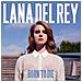Cd Del Rey Lana - Born To Die - Foto miniatura 1