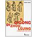 Catherine Despeux - Il Qigong di Zhou Lüjing. Il Midollo della Fenice Rossa - Foto miniatura 1