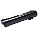 Toner Originale Nero C5765dn Capacità 18000 Pagine - Foto miniatura 1