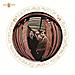 Captain Beefheart - Safe As Milk (2 Lp)  - Foto miniatura 1