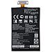 Batteria compatibile 2100mAh per LG Google Nexus 4 E960 E975 E973 E970 F180 - Foto miniatura 3