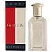 Profumo Tommy per Uomo Eau de Cologne 50 ml 347410 - Foto miniatura 3