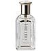 Profumo Tommy per Uomo Eau de Cologne 50 ml 347410 - Foto miniatura 4