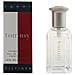 Profumo Tommy per Uomo Eau de Cologne 50 ml 347410 - Foto miniatura 6