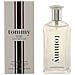 Profumo Tommy per Uomo Eau de Cologne 50 ml 347410 - Foto miniatura 7