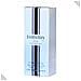 Profumo Tommy per Uomo Eau de Cologne 50 ml 347410 - Foto miniatura 1