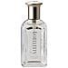 Profumo Tommy per Uomo Eau de Cologne 50 ml 347410 - Foto miniatura 11