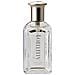 Profumo Tommy per Uomo Eau de Cologne 50 ml 347410 - Foto miniatura 10