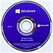 Windows 10 PRO 64-bit OEM DVD 1 Licenza Italiano - Foto miniatura 7