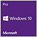 Windows 10 PRO 64-bit OEM DVD 1 Licenza Italiano - Foto miniatura 5