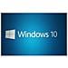 Windows 10 PRO 64-bit OEM DVD 1 Licenza Italiano - Foto miniatura 2