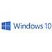 Windows 10 PRO 64-bit OEM DVD 1 Licenza Italiano - Foto miniatura 4
