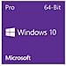 Windows 10 PRO 64-bit OEM DVD 1 Licenza Italiano - Foto miniatura 1