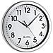 TFA 60.3519.02 Corona Telecomando Orologio a parete - Europa - Foto miniatura 1
