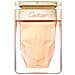 La Panthere Eau de Parfum 50 ml Spray - Foto miniatura 2