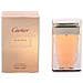 La Panthere Eau de Parfum 50 ml Spray - Foto miniatura 4