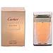 La Panthere Eau de Parfum 50 ml Spray - Foto miniatura 5