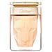 La Panthere Eau de Parfum 50 ml Spray - Foto miniatura 1