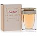 La Panthere Eau de Parfum 50 ml Spray - Foto miniatura 9