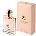 Delicate rose Eau de Toilette 50 ml Spray - Foto miniatura 2