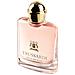 Delicate rose Eau de Toilette 50 ml Spray - Foto miniatura 3
