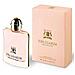 Delicate rose Eau de Toilette 50 ml Spray - Foto miniatura 1